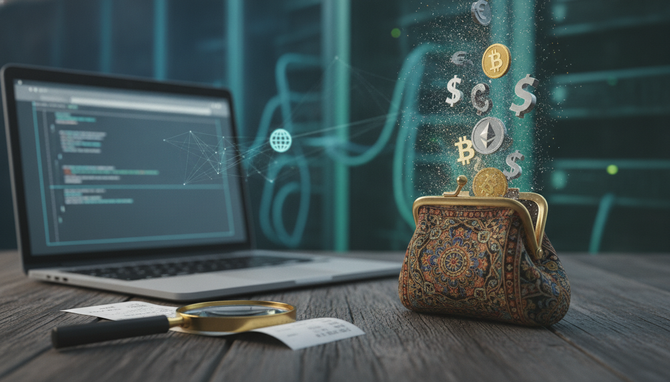 Hidden Costs to Budget For