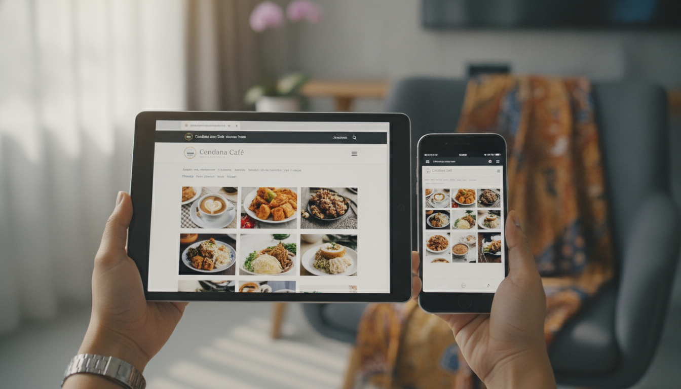 How to Check If Your Website Is Mobile-Friendly